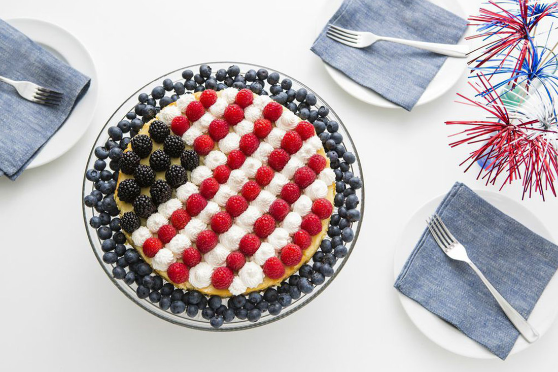 4thOfJuly_Pie