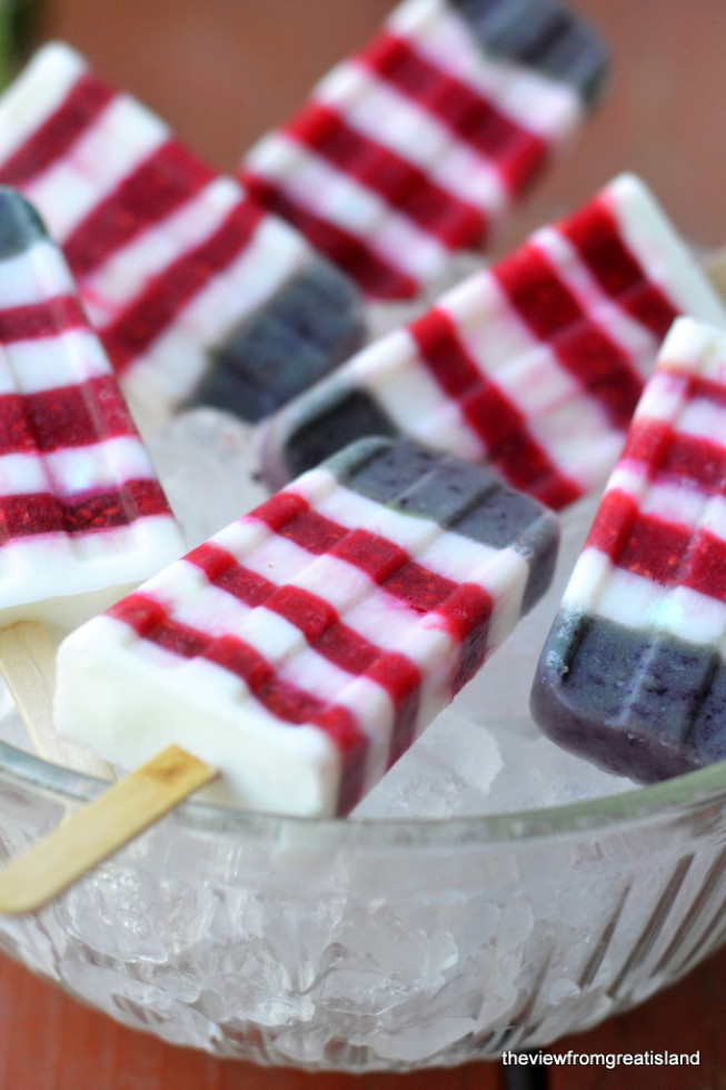4thOfJuly_Popsicles