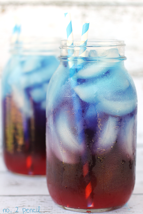4thOfJuly_Punch