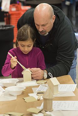 Family Day Family Day