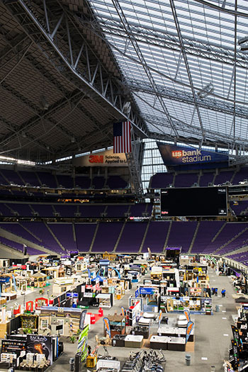 Home + Remodeling Show Home + Remodeling Show