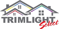 Trimlight full resize