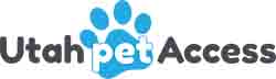 Utah Pet Access