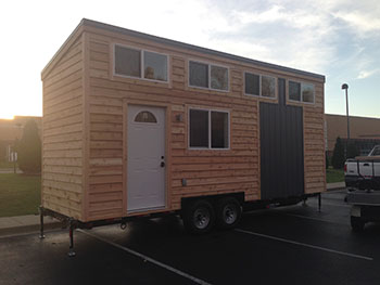 Warrior Homestead Home Warrior Homestead Home