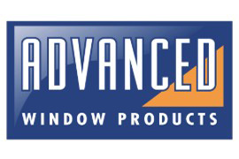 Advanced Window Products