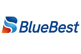 Blue Best