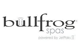 Bullfrog