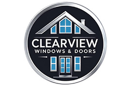 Clearview Windows & Doors