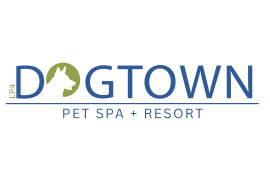 Dogtown Pet Spa and Resort