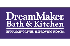 Dream Maker