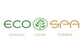 Eco Spa