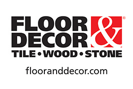 Floor & Decor
