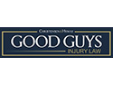 Good Guys Injury Law