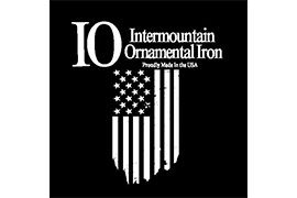 Intermountain Ornamental