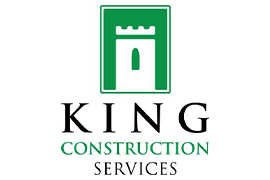 King Construction