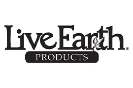 Live Earth