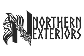 Northern Exteriors