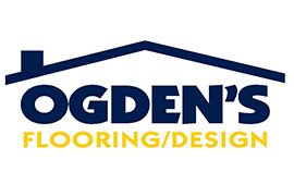 Ogden's