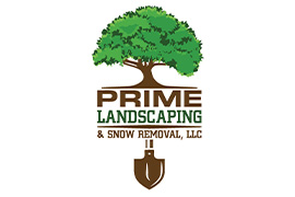 Prime Landscaping
