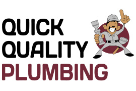 Quick Quality Plumbing