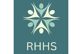 RHHS