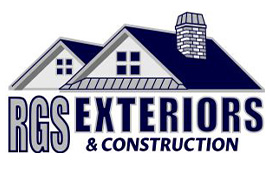 RGS Exteriors & Construction