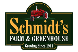 Schmidt's Farm