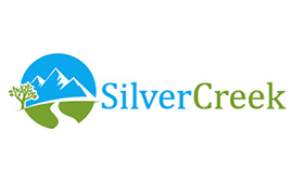 Silver Creek