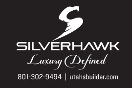 Silverhawk