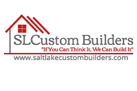 SL Custom Builders