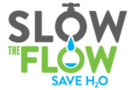 YARD SCHOOL PRESENTED BY SLOW THE FLOW