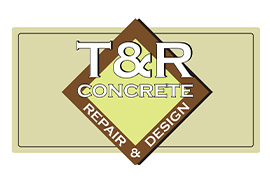 T&R Concrete