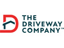 Driveway Company