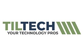 TilTech