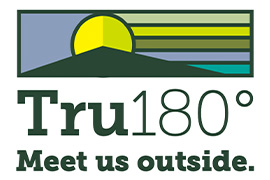 Tru 180