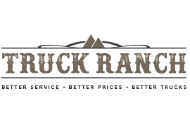 Truck Ranch