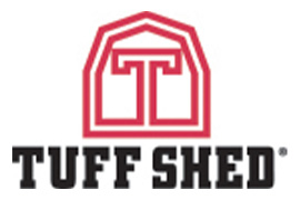 Tuff Shed