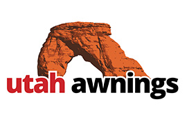 Utah Awnings