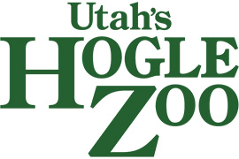 Utah Hogle Zoo