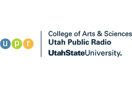 Utah Public Radio