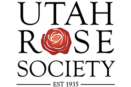 Utah Rose Society
