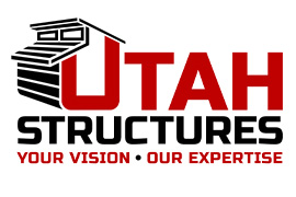 Utah Structures