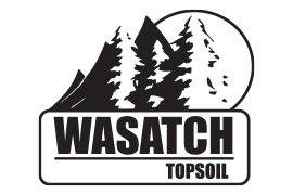 Wasatch Topsoil