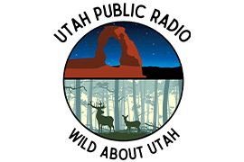 Wild About Utah