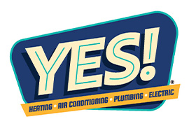 Yes!