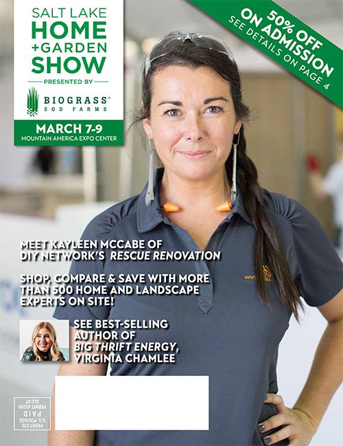 SLCHG25_ShowGuide_Front