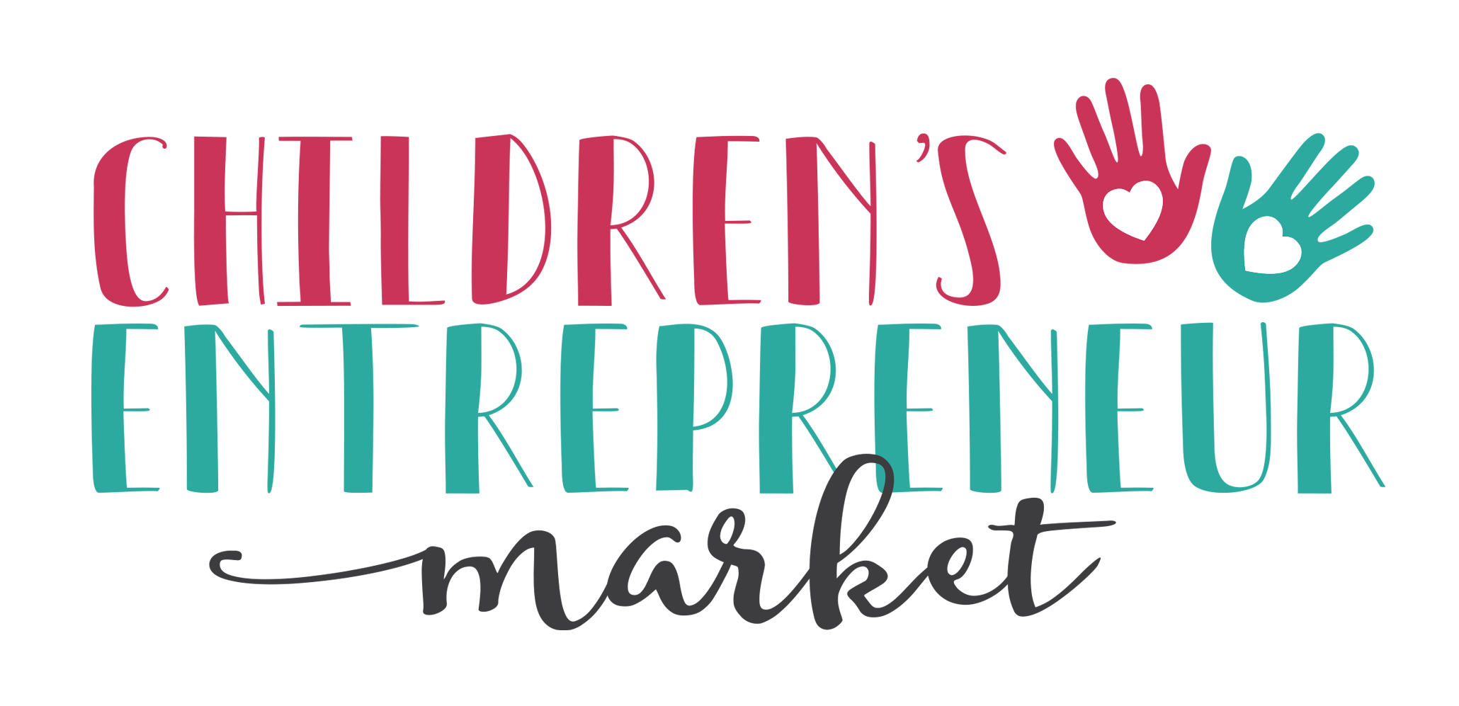 Children's Entrepreneur Market