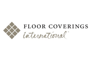 Floor Coverings International