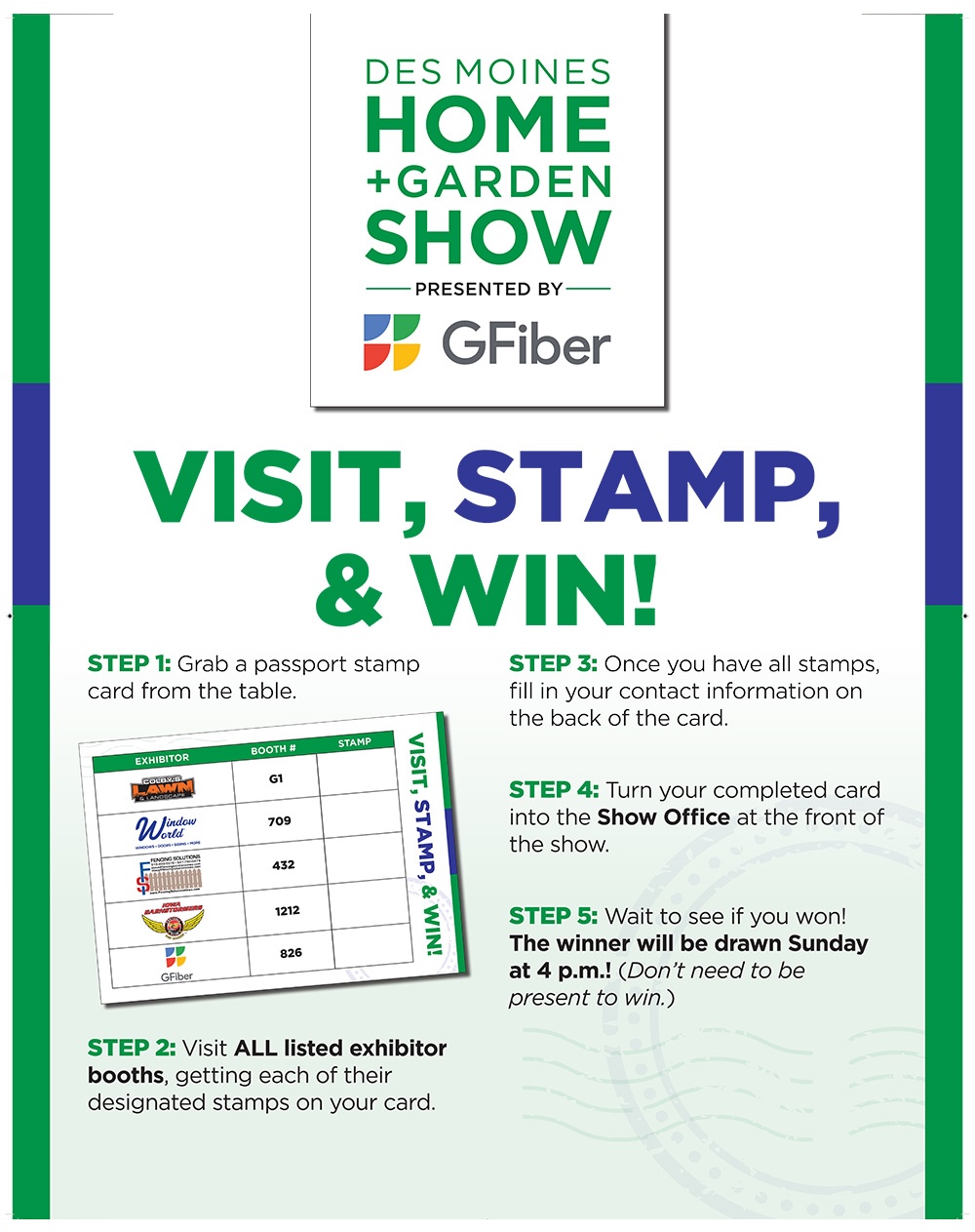 DMHGS26_Visit Stamp Win