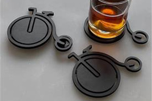 oscar-woods-modern-design-bike-coasters